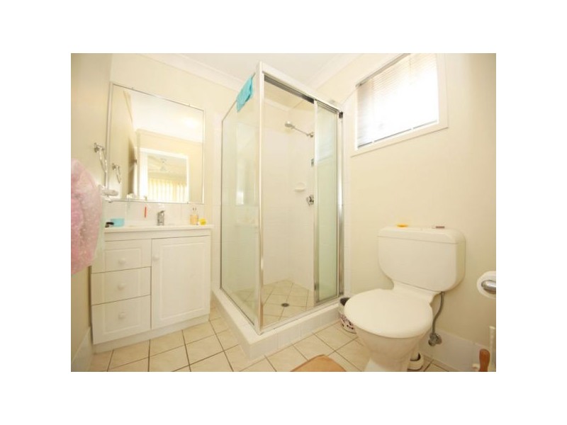 26/100 Webster Road, Deception Bay QLD 4508