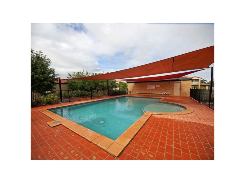 26/100 Webster Road, Deception Bay QLD 4508