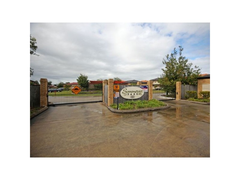 26/100 Webster Road, Deception Bay QLD 4508