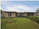22 Amberton Street, Caboolture QLD 4510