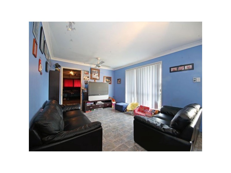 22 Amberton Street, Caboolture QLD 4510