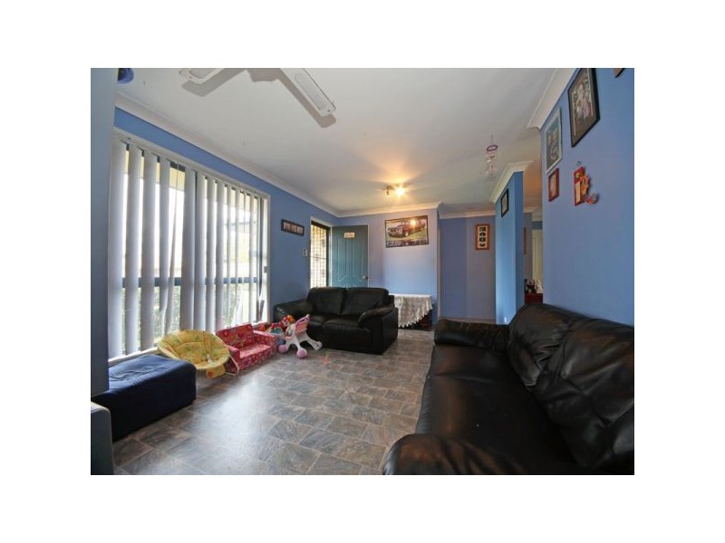 22 Amberton Street, Caboolture QLD 4510