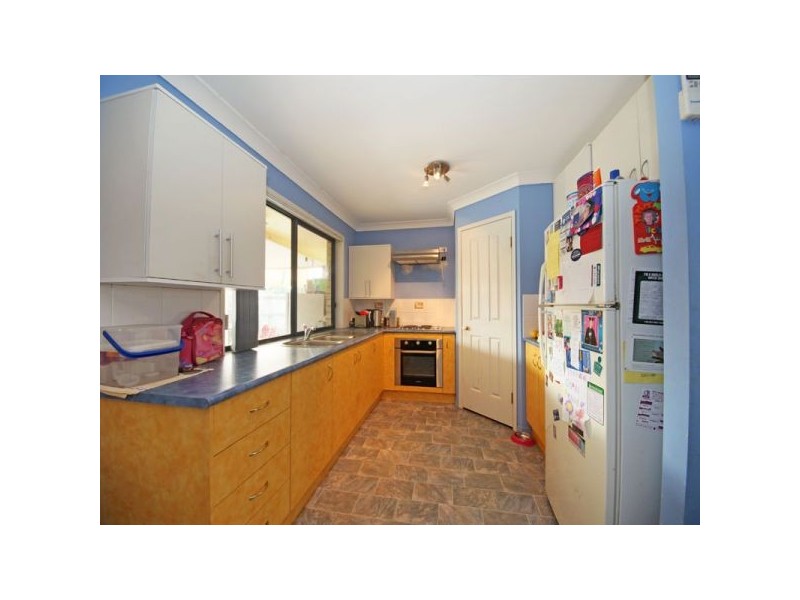 22 Amberton Street, Caboolture QLD 4510