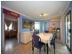 22 Amberton Street, Caboolture QLD 4510