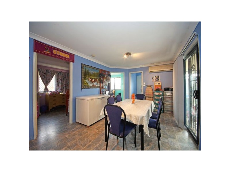 22 Amberton Street, Caboolture QLD 4510