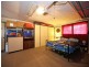 22 Amberton Street, Caboolture QLD 4510