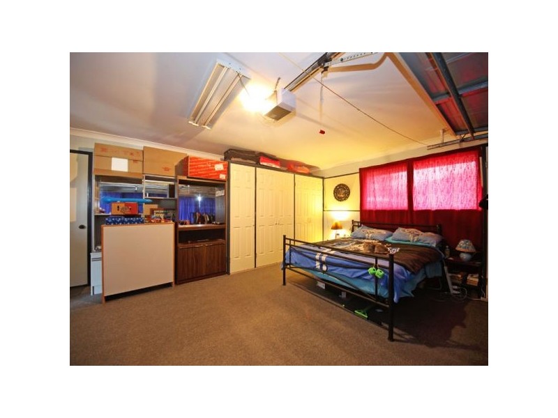 22 Amberton Street, Caboolture QLD 4510