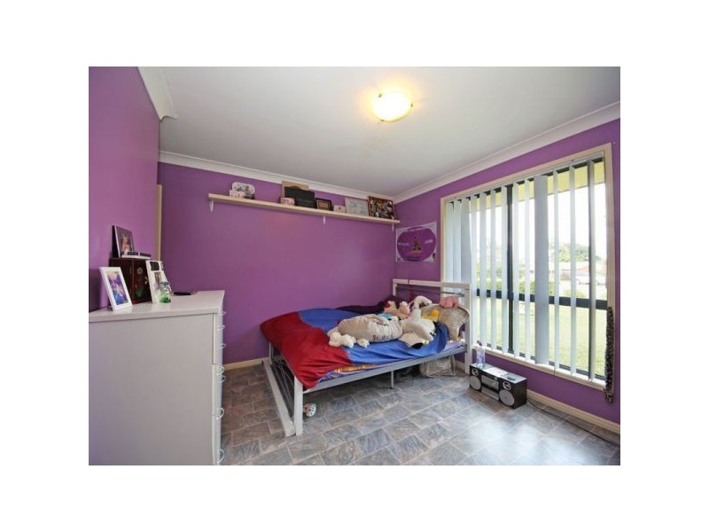 22 Amberton Street, Caboolture QLD 4510