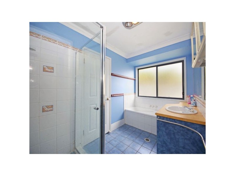 22 Amberton Street, Caboolture QLD 4510