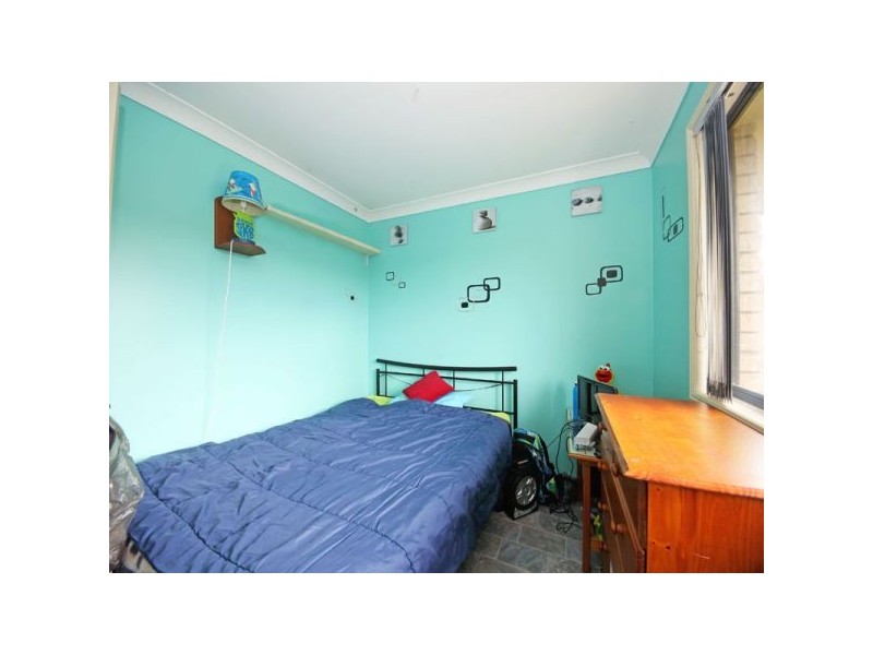 22 Amberton Street, Caboolture QLD 4510