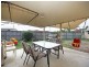22 Amberton Street, Caboolture QLD 4510