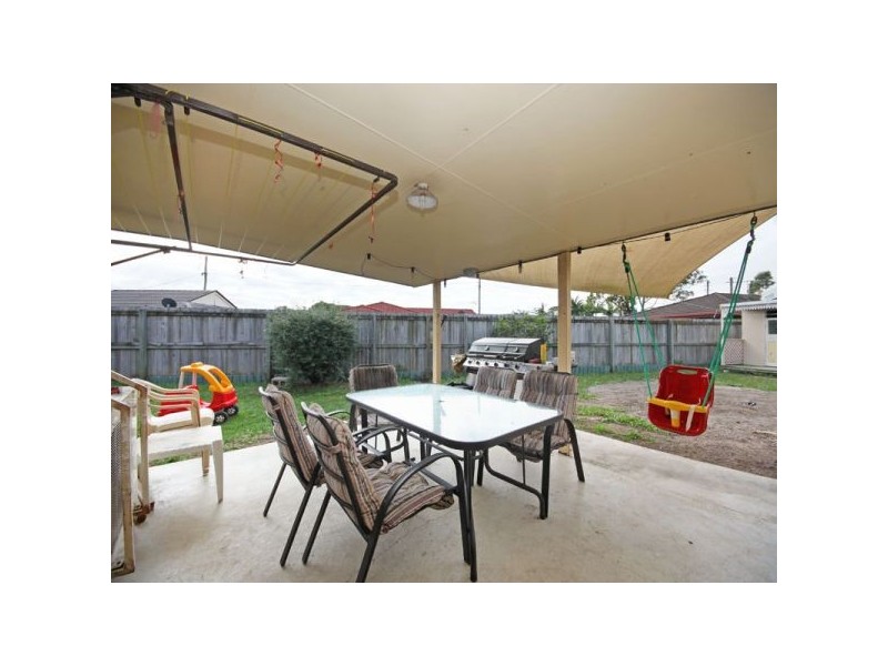 22 Amberton Street, Caboolture QLD 4510