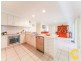 17 Gerard Street, Pacific Pines QLD 4211