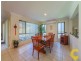 17 Gerard Street, Pacific Pines QLD 4211