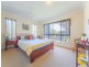17 Gerard Street, Pacific Pines QLD 4211