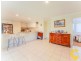 17 Gerard Street, Pacific Pines QLD 4211