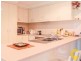 17 Gerard Street, Pacific Pines QLD 4211