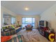 17 Gerard Street, Pacific Pines QLD 4211