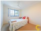 17 Gerard Street, Pacific Pines QLD 4211
