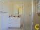 17 Gerard Street, Pacific Pines QLD 4211