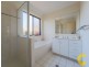 17 Gerard Street, Pacific Pines QLD 4211