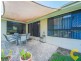 17 Gerard Street, Pacific Pines QLD 4211
