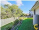 17 Gerard Street, Pacific Pines QLD 4211
