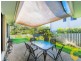 17 Gerard Street, Pacific Pines QLD 4211