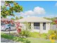17 Gerard Street, Pacific Pines QLD 4211