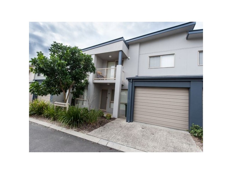 48/20 Kathleen Street, Richlands QLD 4077