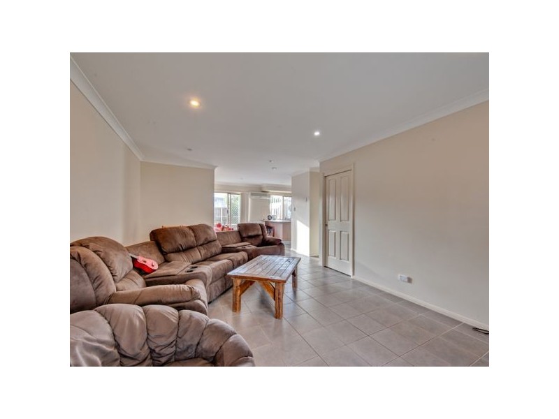 48/20 Kathleen Street, Richlands QLD 4077