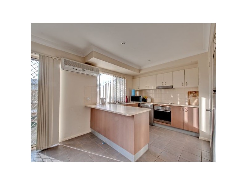 48/20 Kathleen Street, Richlands QLD 4077