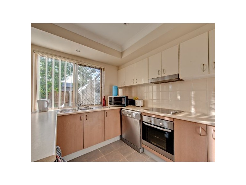 48/20 Kathleen Street, Richlands QLD 4077