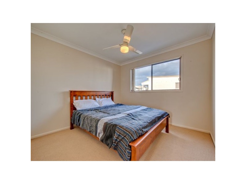 48/20 Kathleen Street, Richlands QLD 4077