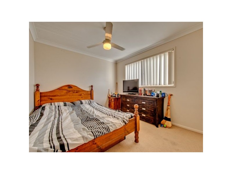 48/20 Kathleen Street, Richlands QLD 4077