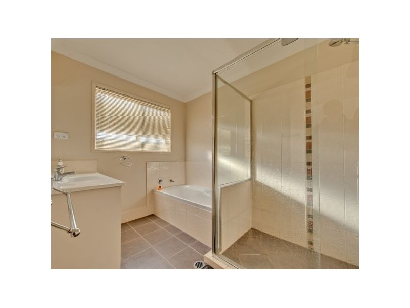 48/20 Kathleen Street, Richlands QLD 4077