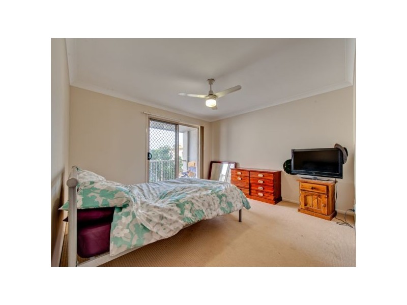 48/20 Kathleen Street, Richlands QLD 4077