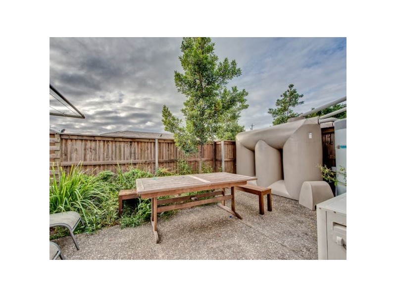 48/20 Kathleen Street, Richlands QLD 4077