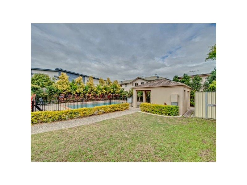 48/20 Kathleen Street, Richlands QLD 4077