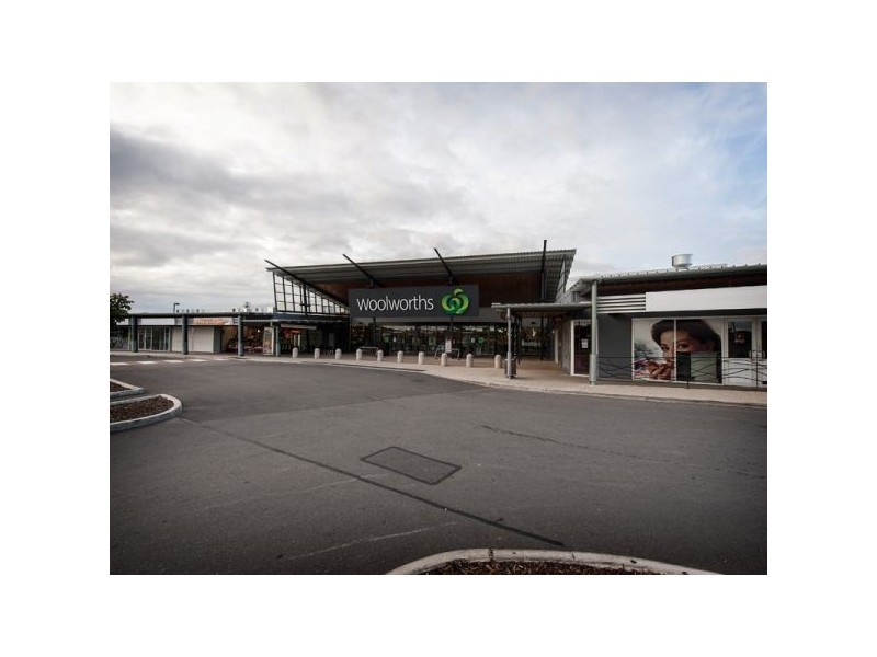 48/20 Kathleen Street, Richlands QLD 4077