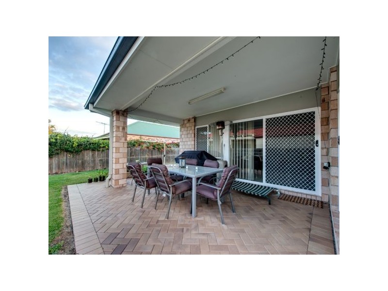 9 Jessie Street, Springfield Lakes QLD 4300