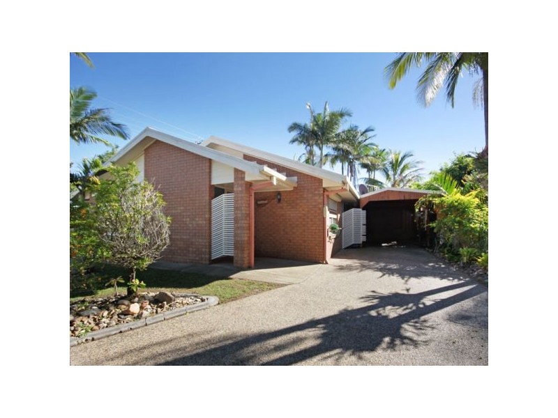 17 Emerald Avenue, Deception Bay QLD 4508