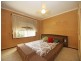 17 Emerald Avenue, Deception Bay QLD 4508