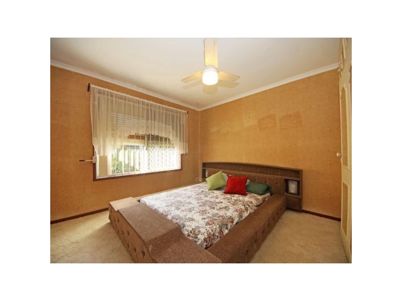 17 Emerald Avenue, Deception Bay QLD 4508