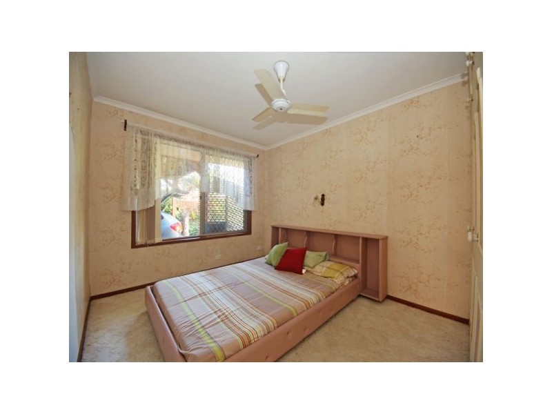 17 Emerald Avenue, Deception Bay QLD 4508