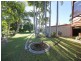 17 Emerald Avenue, Deception Bay QLD 4508
