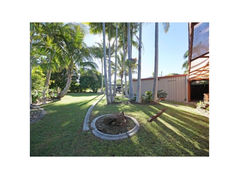 17 Emerald Avenue, Deception Bay QLD 4508