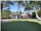 17 Emerald Avenue, Deception Bay QLD 4508