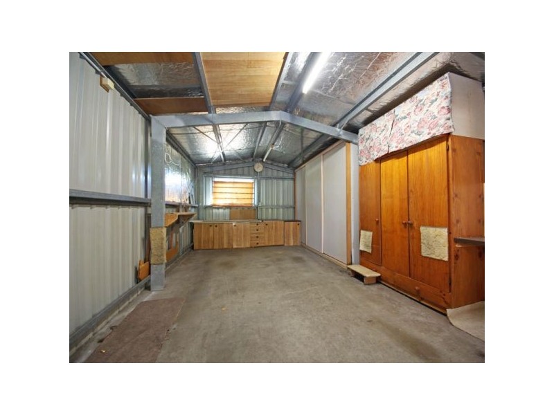 17 Emerald Avenue, Deception Bay QLD 4508