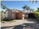 17 Emerald Avenue, Deception Bay QLD 4508